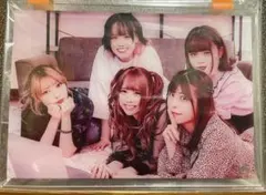 2026年最新】おこさまぷれ～との人気アイテム - メルカリ