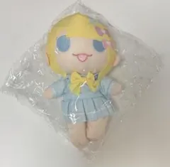 2026年最新】超てんちゃん ぬいぐるみの人気アイテム - メルカリ