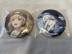 2026年最新】グリッター缶バッジ 小豆沢こはねの人気アイテム - メルカリ