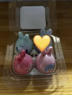 2026年最新】イースターポチャッコの人気アイテム - メルカリ