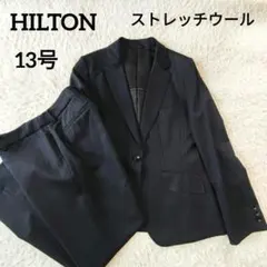 2026年最新】ヒルトン スーツ レディースの人気アイテム - メルカリ