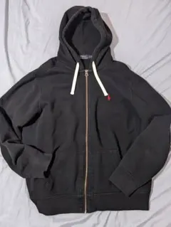 2026年最新】裏サーマルパーカーの人気アイテム - メルカリ