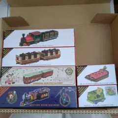 2026年最新】ディズニートミカ ハロウィンの人気アイテム - メルカリ