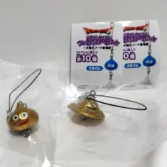 2026年最新】つなげてマスコット ドラクエの人気アイテム - メルカリ