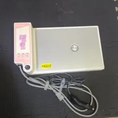 2026年最新】バクスター加温器の人気アイテム - メルカリ