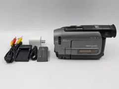 2026年最新】digital8の人気アイテム - メルカリ