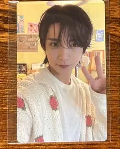 2026年最新】seventeen ラキドロ ジュンの人気アイテム - メルカリ