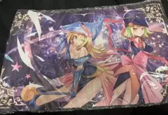 2026年最新】プレイマット ガガガガールの人気アイテム - メルカリ