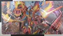 2026年最新】Gp プレイマットの人気アイテム - メルカリ