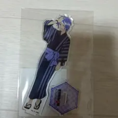 2026年最新】鳥束零太の人気アイテム - メルカリ