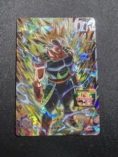 2026年最新】ドラゴンボールカードの人気アイテム - メルカリ
