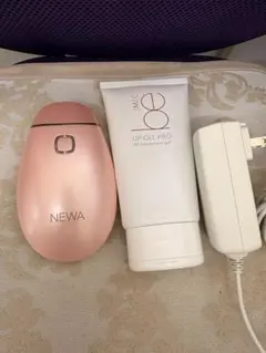 2026年最新】newaリフトの人気アイテム - メルカリ