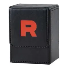 2026年最新】ロケット団 デッキケースの人気アイテム - メルカリ