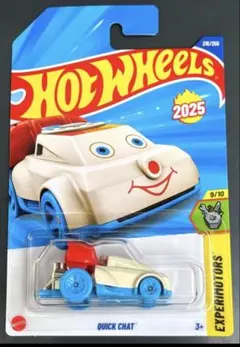 2026年最新】ホットウィール トイストーリーの人気アイテム - メルカリ