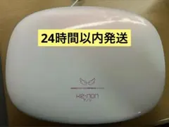 2026年最新】ケノン 8.6の人気アイテム - メルカリ