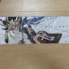 2026年最新】ハーフプレイマット 遊戯王の人気アイテム - メルカリ