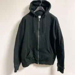 2026年最新】INI 藤牧京介 パーカーの人気アイテム - メルカリ