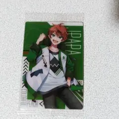 2026年最新】カラフルピーチ ウエハース じゃぱぱの人気アイテム