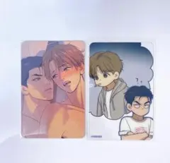 2026年最新】jinx blの人気アイテム - メルカリ