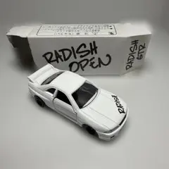 2026年最新】特注トミカ gt-rの人気アイテム - メルカリ