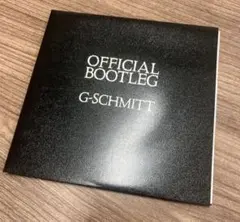 2026年最新】G-Schmittの人気アイテム - メルカリ