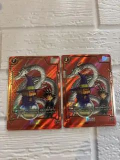 2026年最新】漫画ブースター01の人気アイテム - メルカリ