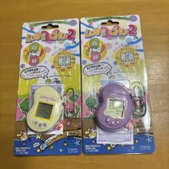 2026年最新】ラブっちゅの人気アイテム - メルカリ