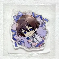 2026年最新】法月仁 アクリルスタンドの人気アイテム - メルカリ