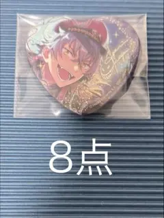 2026年最新】晃牙 とるパカの人気アイテム - メルカリ