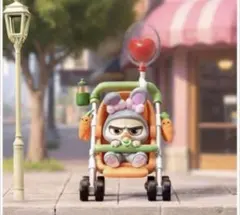 2026年最新】ズートピア ポップマート シークレットの人気アイテム