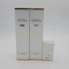 2026年最新】ヴィブリアン エスプリーナ クレンジングの人気アイテム