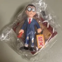 2026年最新】コミックテイストフィギュア ドラえもんの人気アイテム