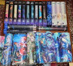 2026年最新】幽体の船乗り プレイマットの人気アイテム - メルカリ