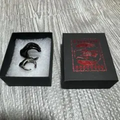 2026年最新】hazama リング・指輪の人気アイテム - メルカリ