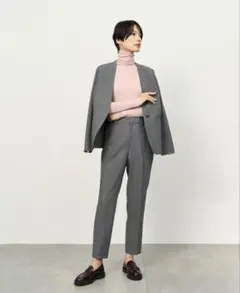 2026年最新】SOÉJU セットアップの人気アイテム - メルカリ