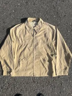 2026年最新】スウィングトップ 60sの人気アイテム - メルカリ