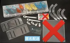 2026年最新】ufo9パネルの人気アイテム - メルカリ