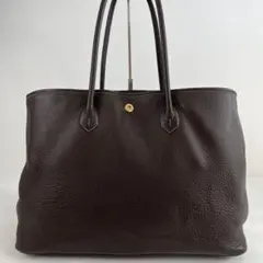 2026年最新】cisei トートバッグ シセイの人気アイテム - メルカリ