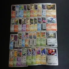 2026年最新】デルタ種 まとめ売りの人気アイテム - メルカリ