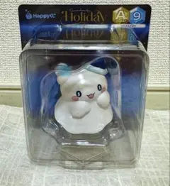 2026年最新】ハッピーホリディの人気アイテム - メルカリ