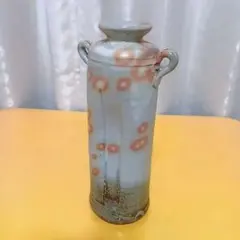 2026年最新】松尾藻風の人気アイテム - メルカリ