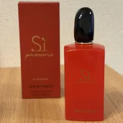 2026年最新】アルマーニ_siの人気アイテム - メルカリ