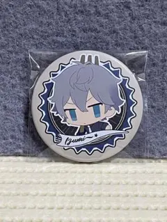 2026年最新】ピンズ・ピンバッジ・缶バッジの人気アイテム - メルカリ