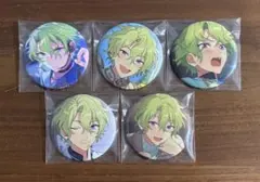 2026年最新】日和 缶バッジ フィーチャー2の人気アイテム - メルカリ