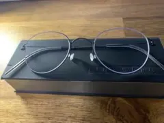 2026年最新】リンドバーグメガネの人気アイテム - メルカリ