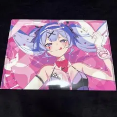 2026年最新】ラビットホール スリーブの人気アイテム - メルカリ