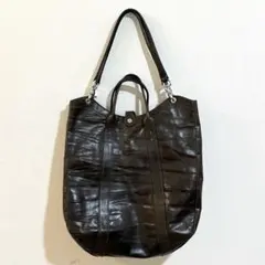 2026年最新】ダニエル＆ボブクロドーロの人気アイテム - メルカリ