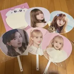 2026年最新】山本すずの人気アイテム - メルカリ