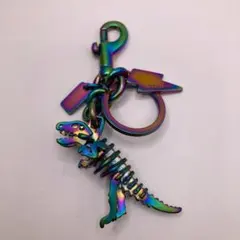 2026年最新】coach レキシー チャームの人気アイテム - メルカリ