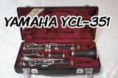 2026年最新】yamaha ycl-351の人気アイテム - メルカリ